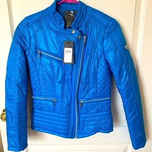 Guess puffer Jacket